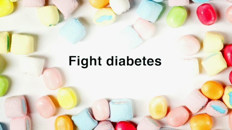 Best Bedtime Snacks for People with Diabetes: 12 Smart Choices to Keep Overnight Blood Sugar Stable