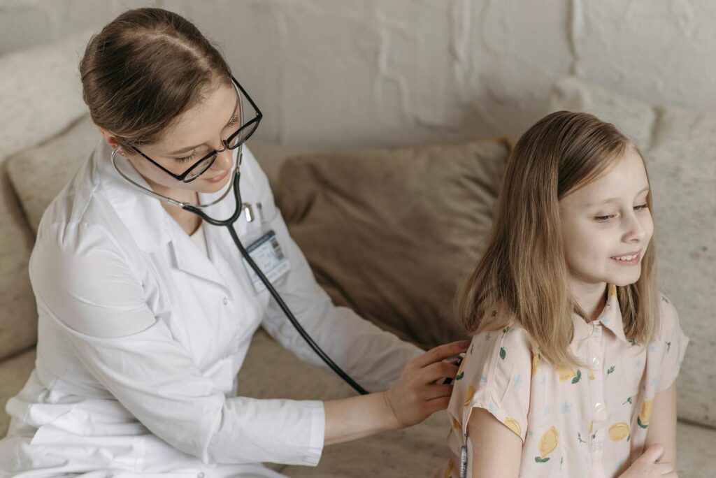 FDA Expands Safety Label Updates for Popular Diabetes Medications: What Patients Should Know