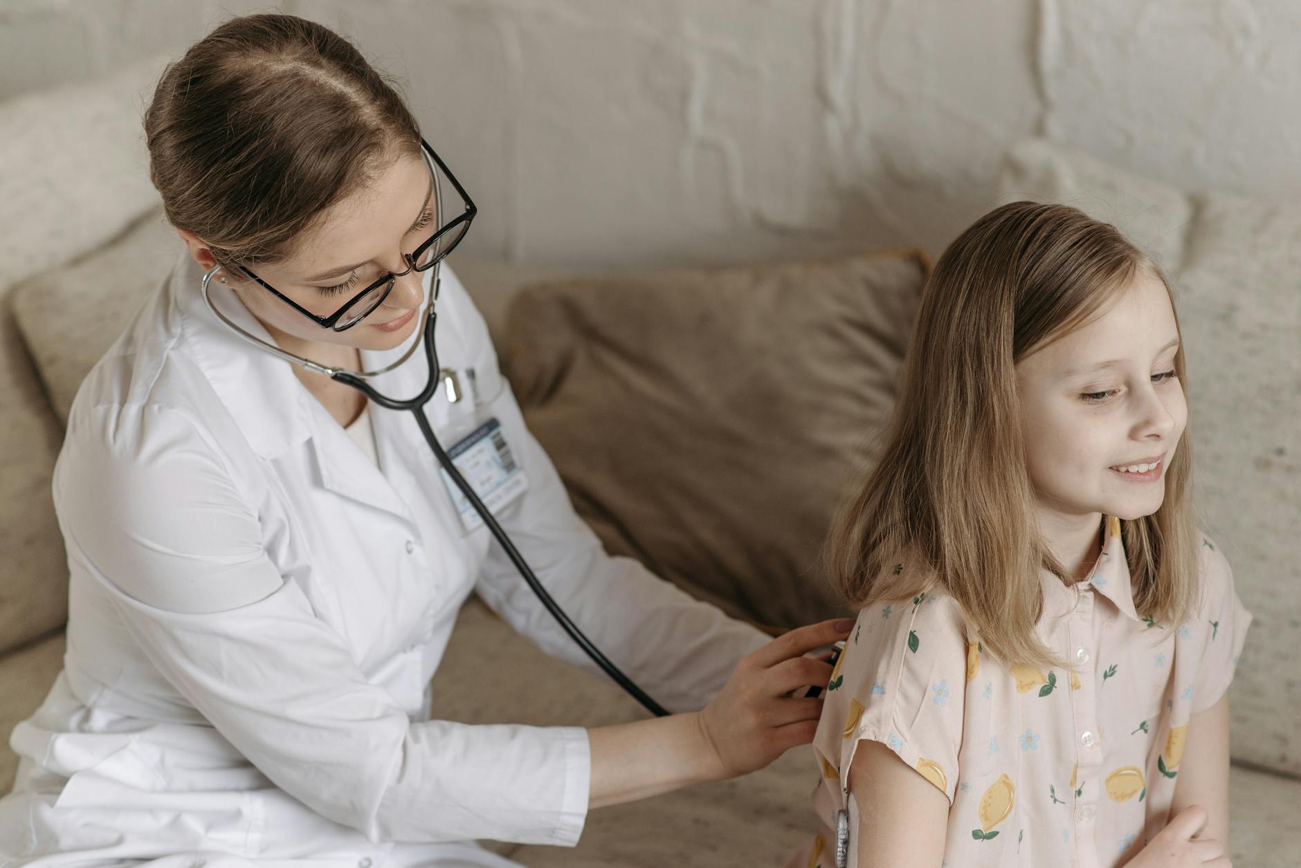 FDA Expands Safety Label Updates for Popular Diabetes Medications: What Patients Should Know