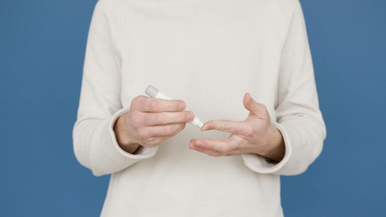 New 2026 Diabetes Tech Updates: What They Mean for Daily Self-Management