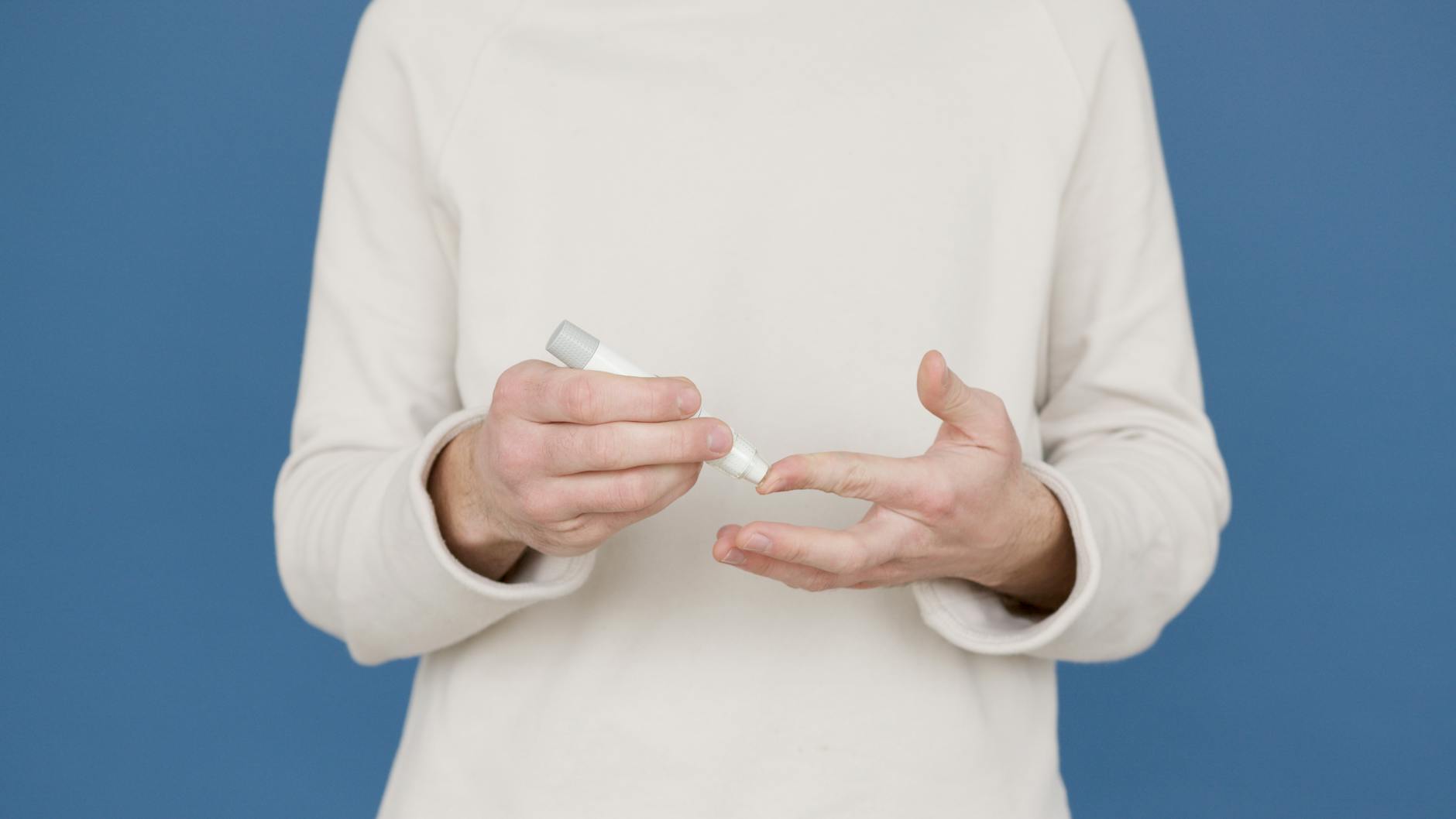 New 2026 Diabetes Tech Updates: What They Mean for Daily Self-Management