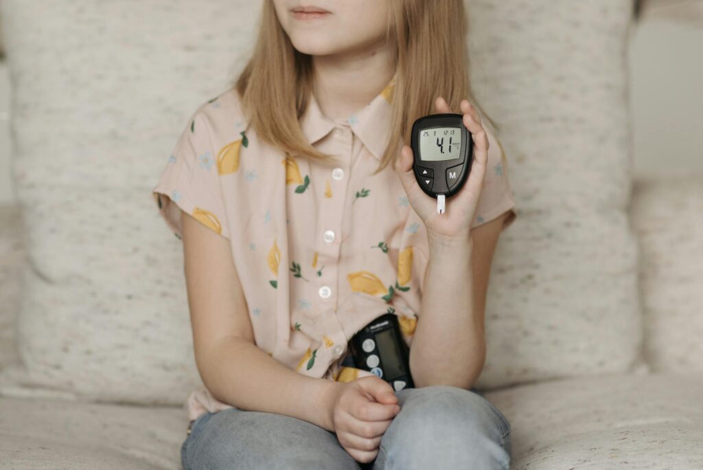 New CGM and Digital Coaching Programs Expand Options for Type 2 Diabetes Support in the U.S.