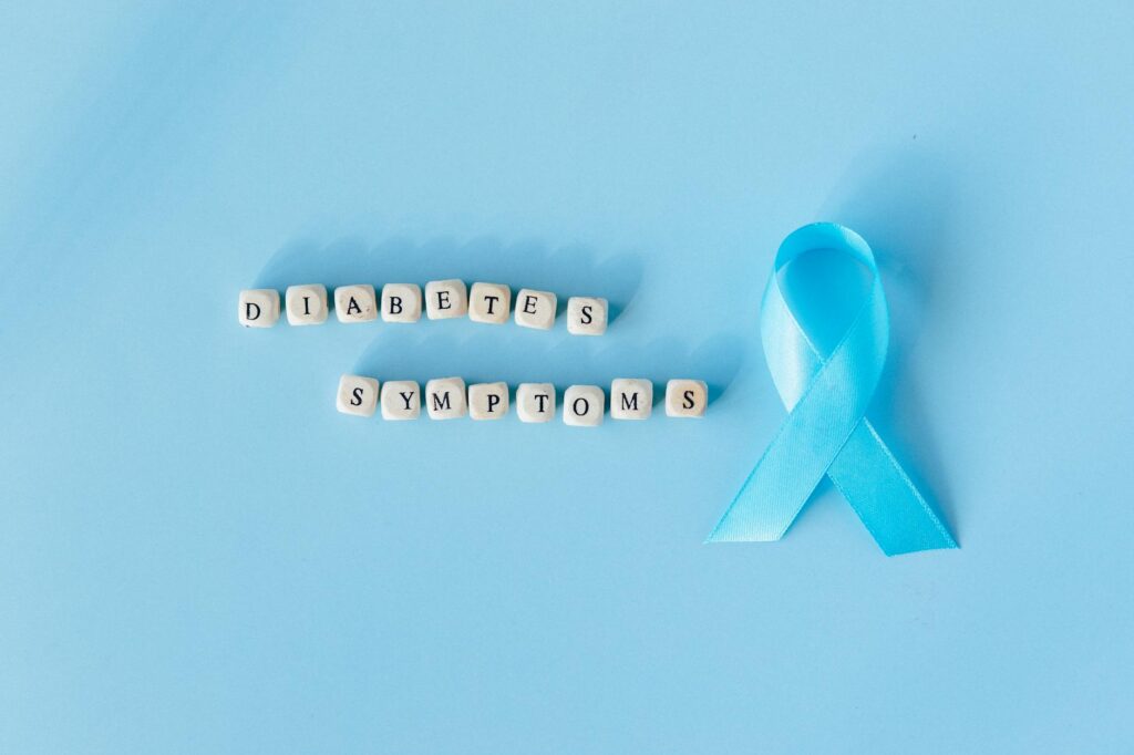 Prediabetes in the U.S.: Early Signs, A1C Ranges, and 7 Practical Steps to Prevent Type 2 Diabetes