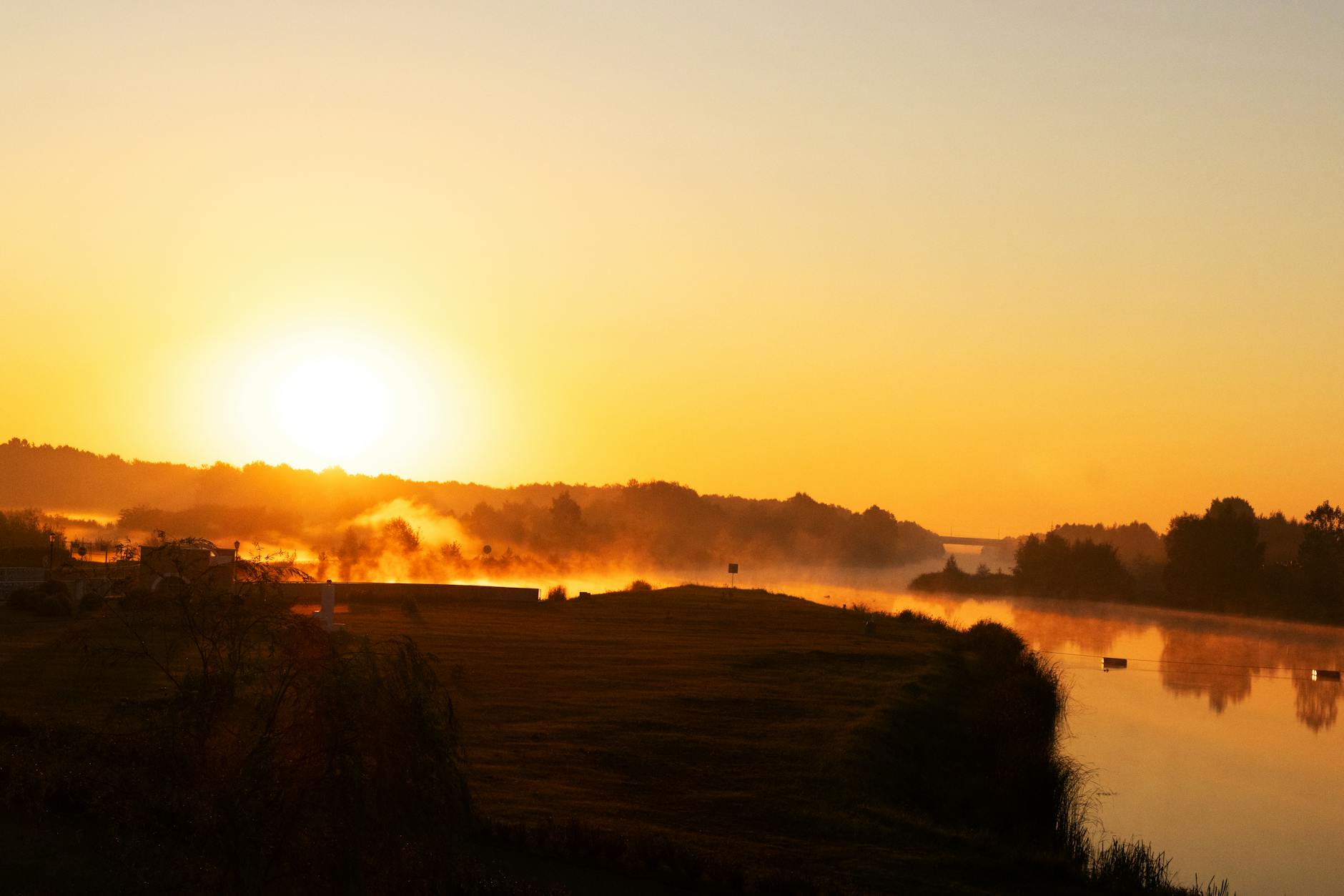 Why Blood Sugar Is Higher in the Morning: The Dawn Phenomenon Explained