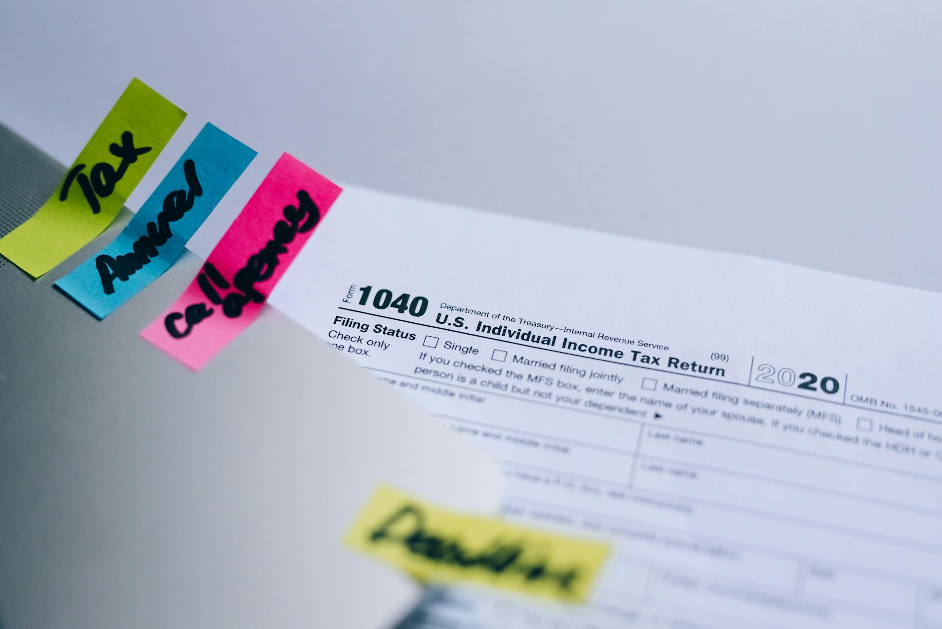 CDC Reports Rising Prediabetes Awareness in the U.S.: What It Means for Daily Habits
