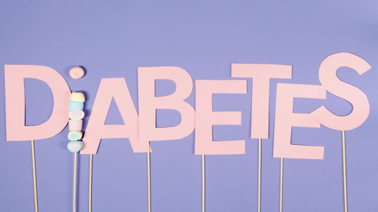 CDC Highlights New Efforts to Improve Diabetes Prevention Access in U.S. Communities