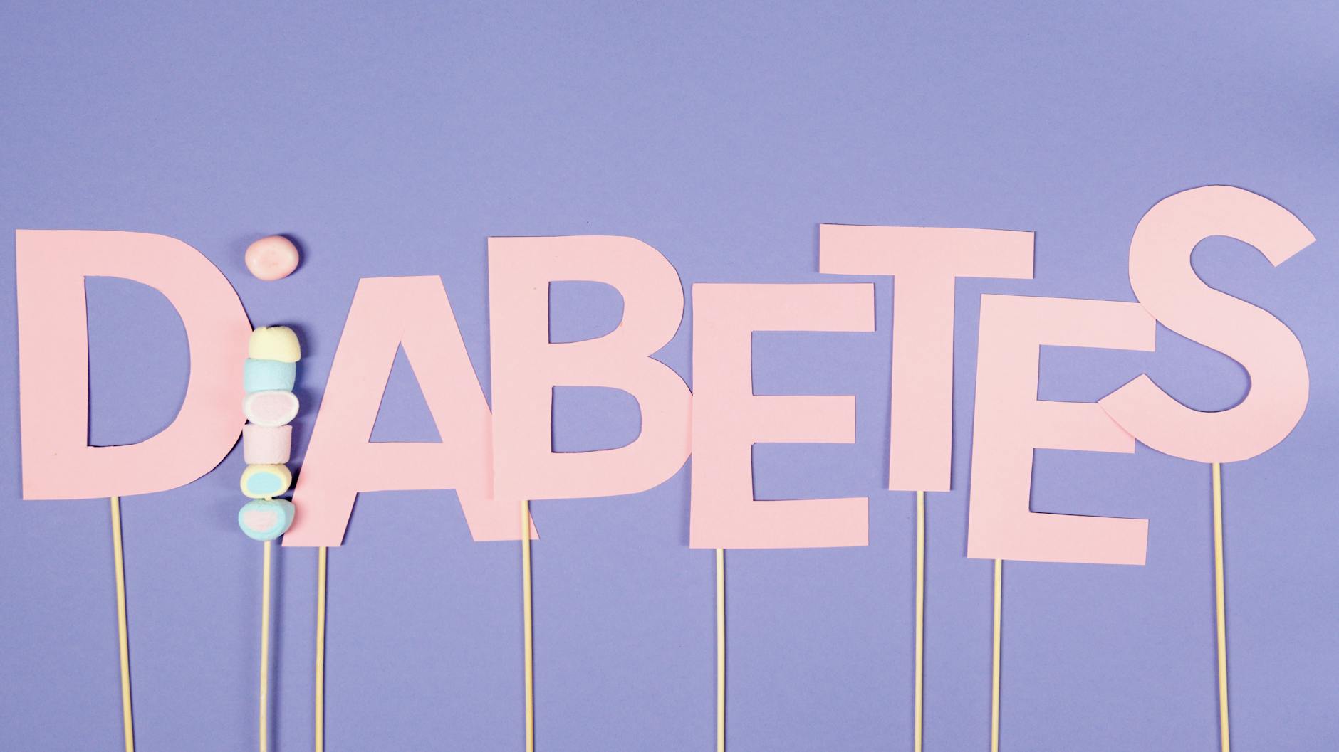 CDC Highlights New Efforts to Improve Diabetes Prevention Access in U.S. Communities