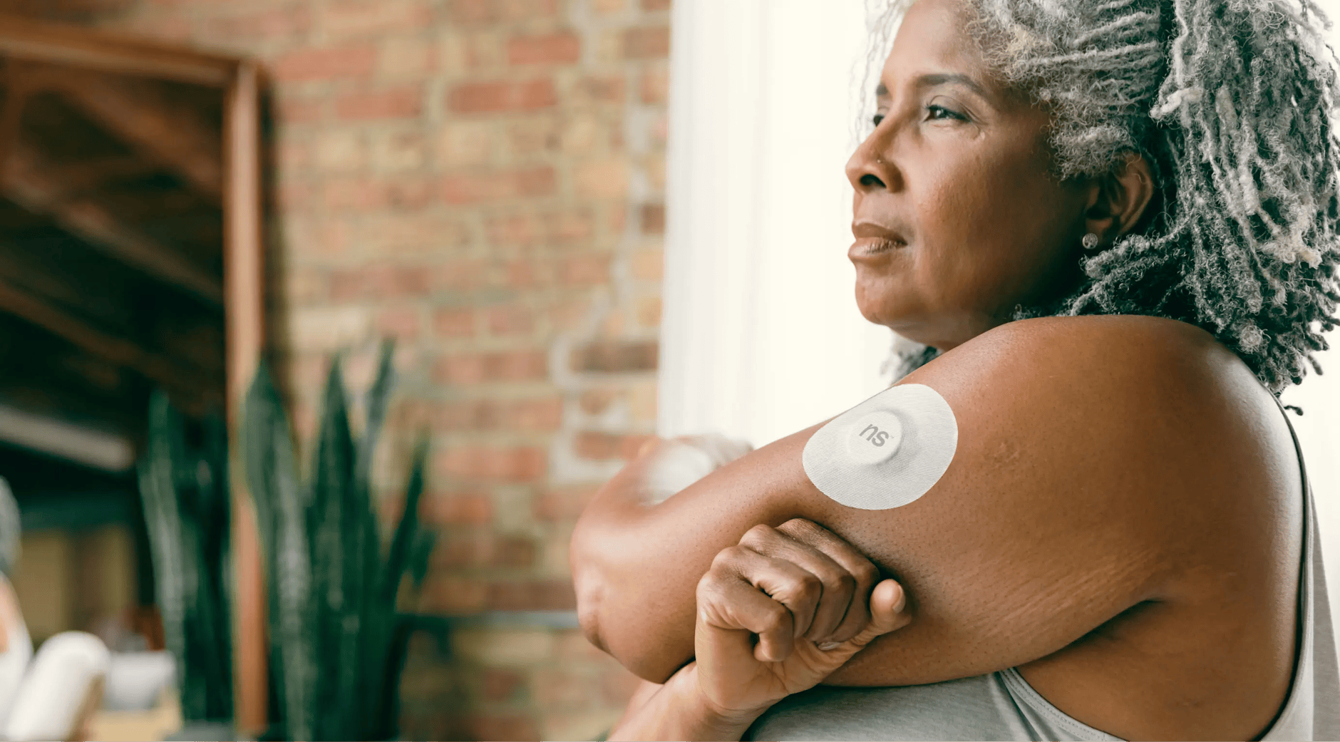 FDA Clears New Over-the-Counter Continuous Glucose Monitor Option: What U.S. Adults Should Know