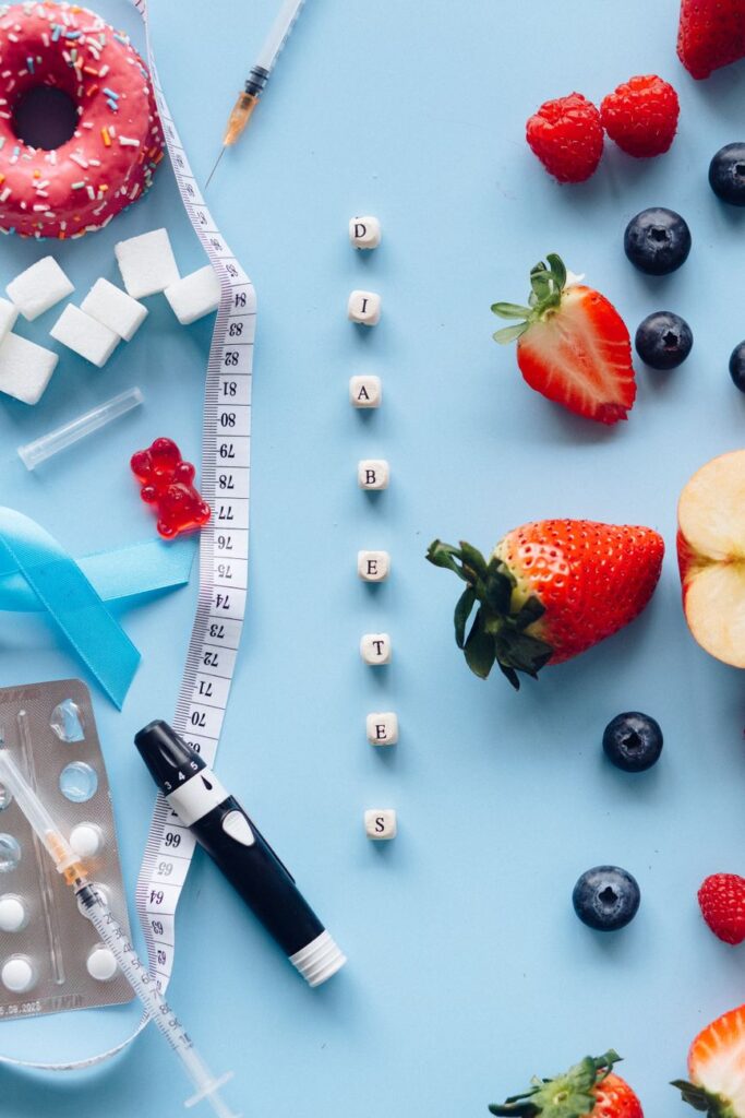 Latest update on continuous glucose monitoring accuracy and everyday use